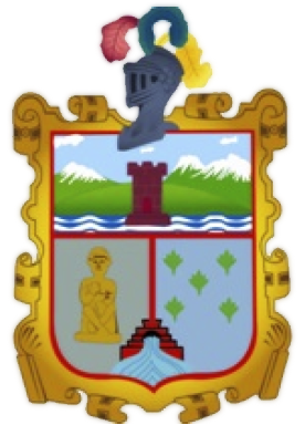 Escudo de Guano